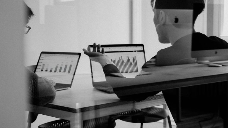 CFO cash flow: significato, calcolo e lettura