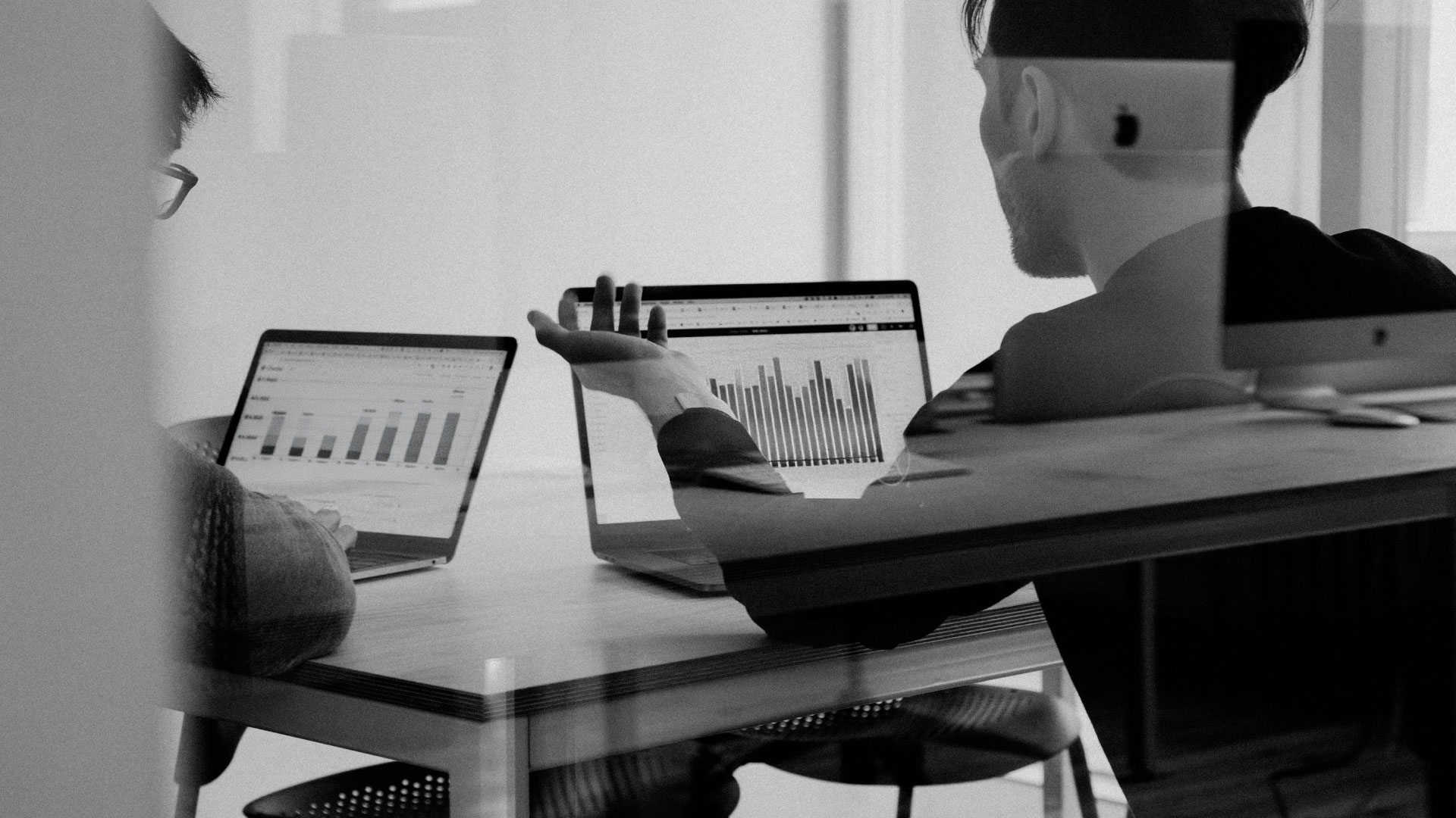 CFO cash flow: significato, calcolo e lettura