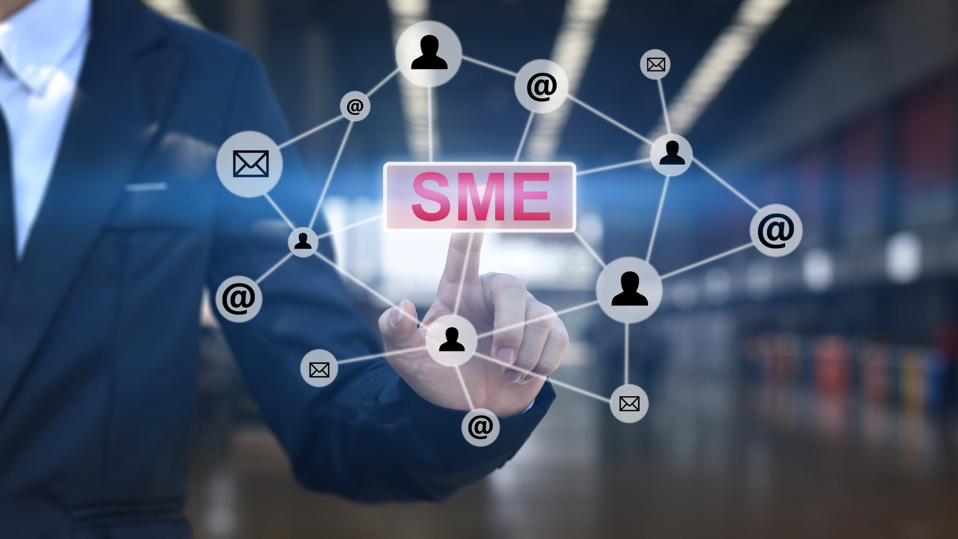 Controllo di gestione PMI: come impostarlo bene
