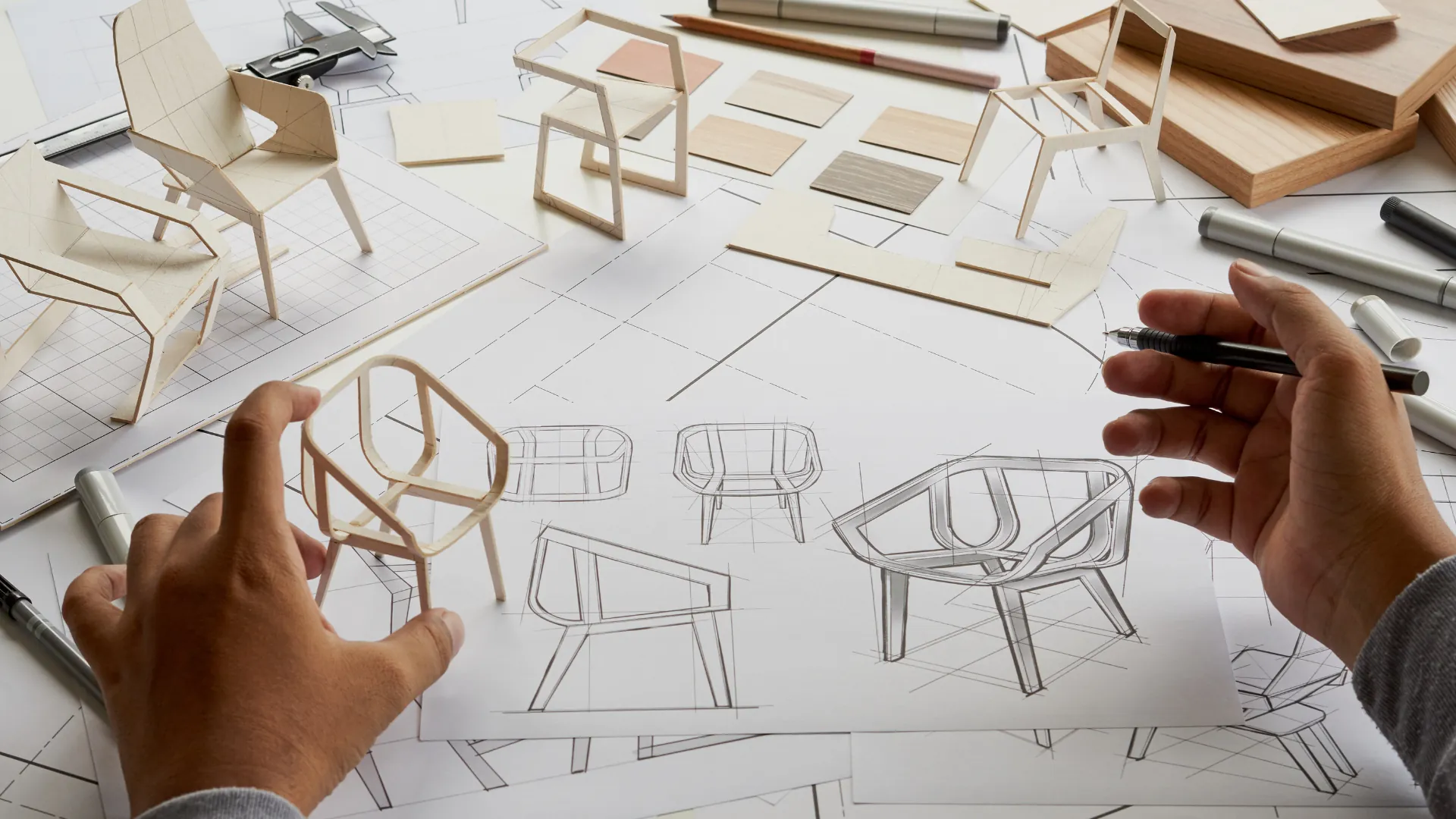 arredo-design