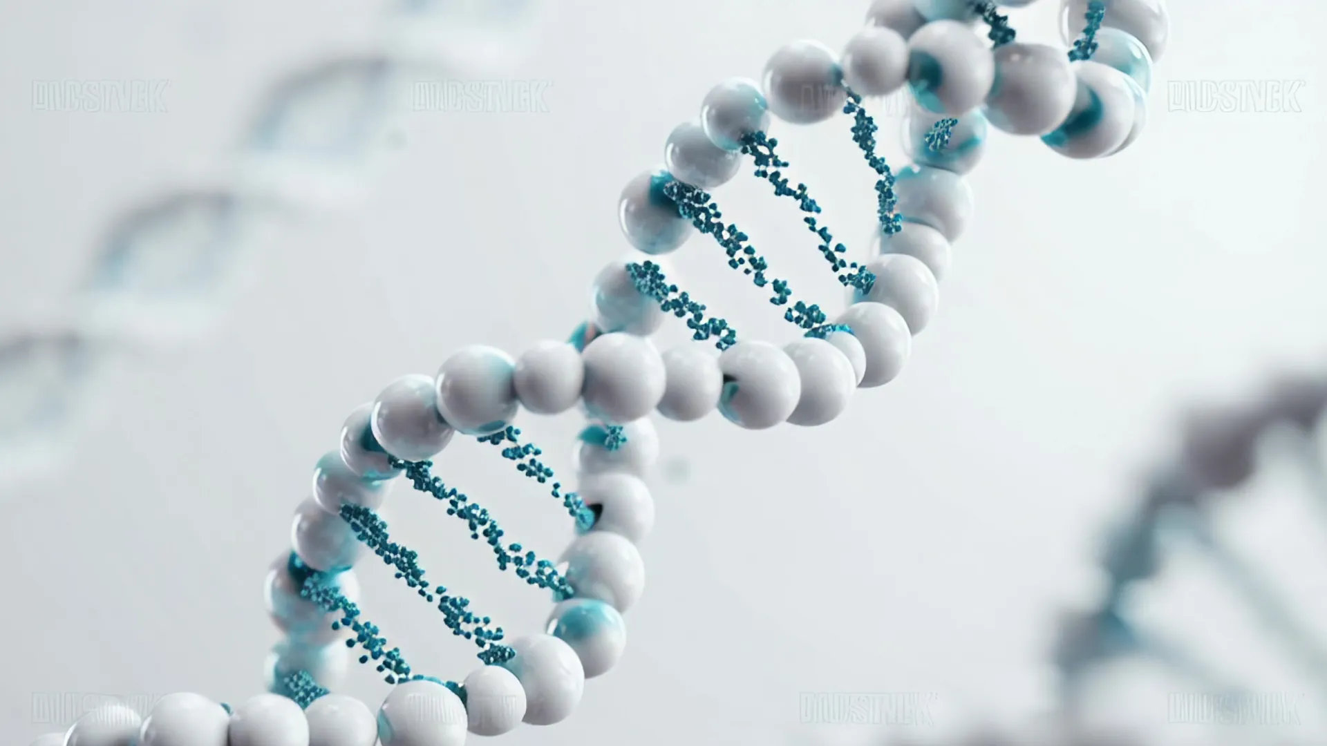 biotech