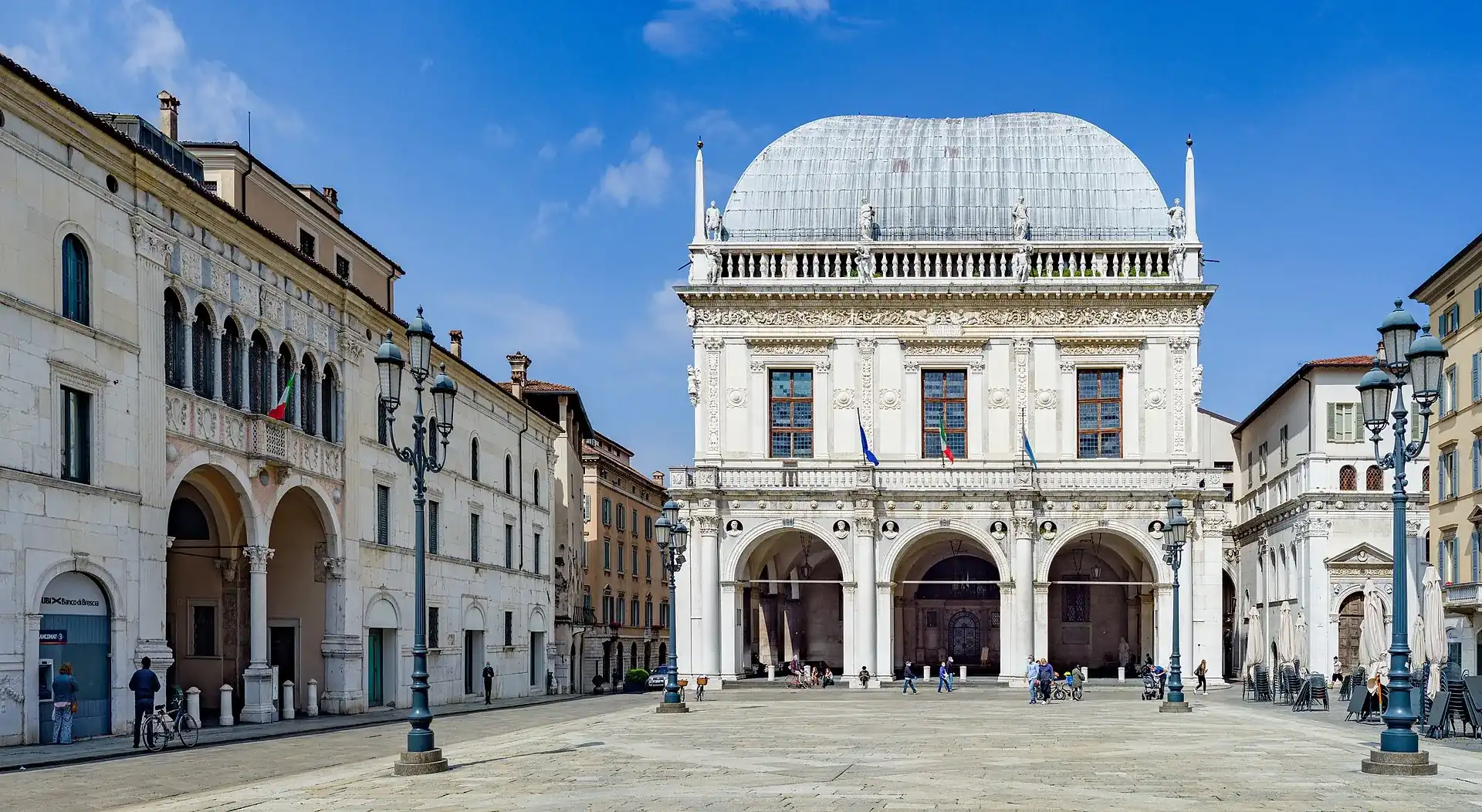 brescia