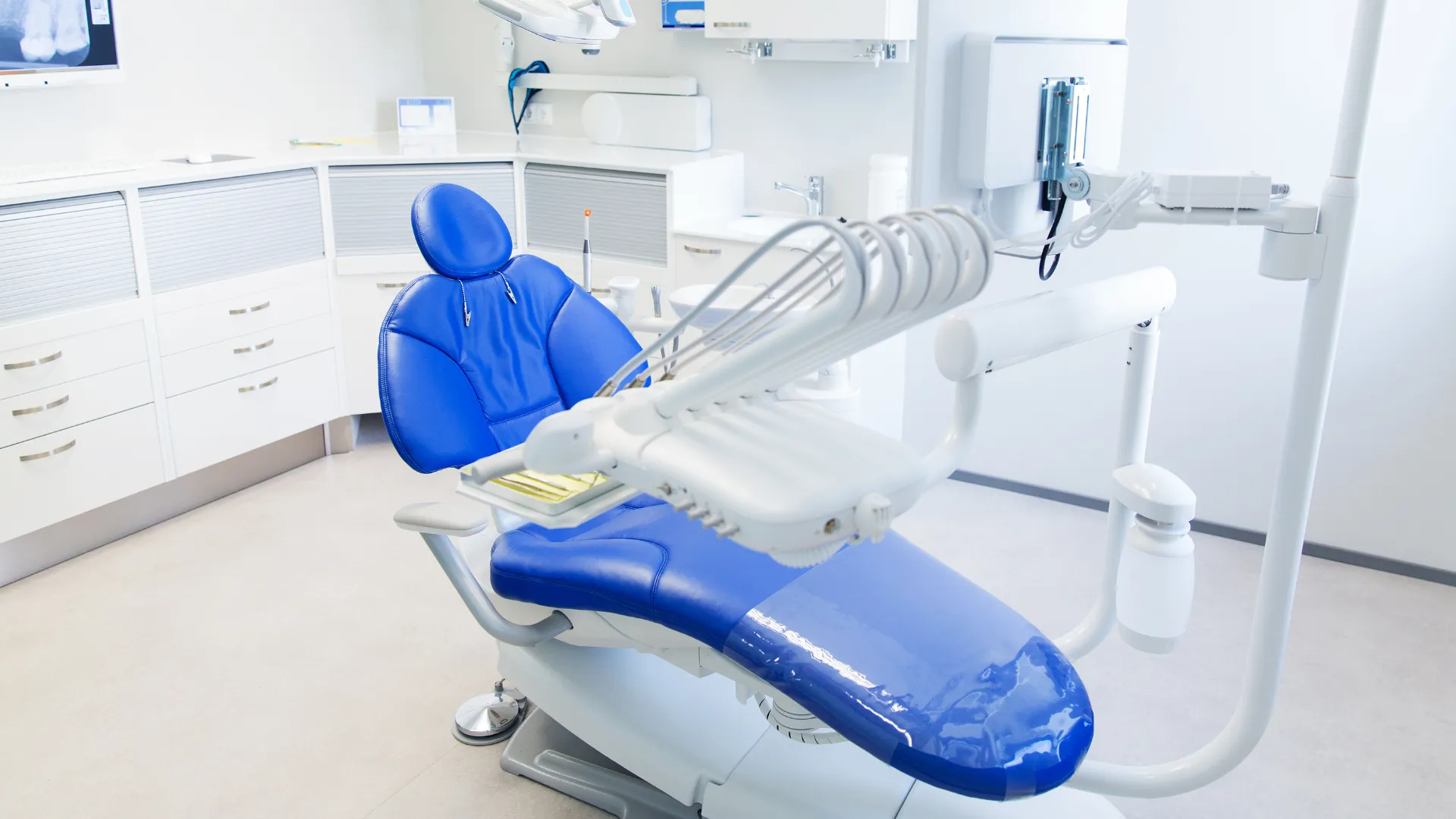 cliniche-dentali