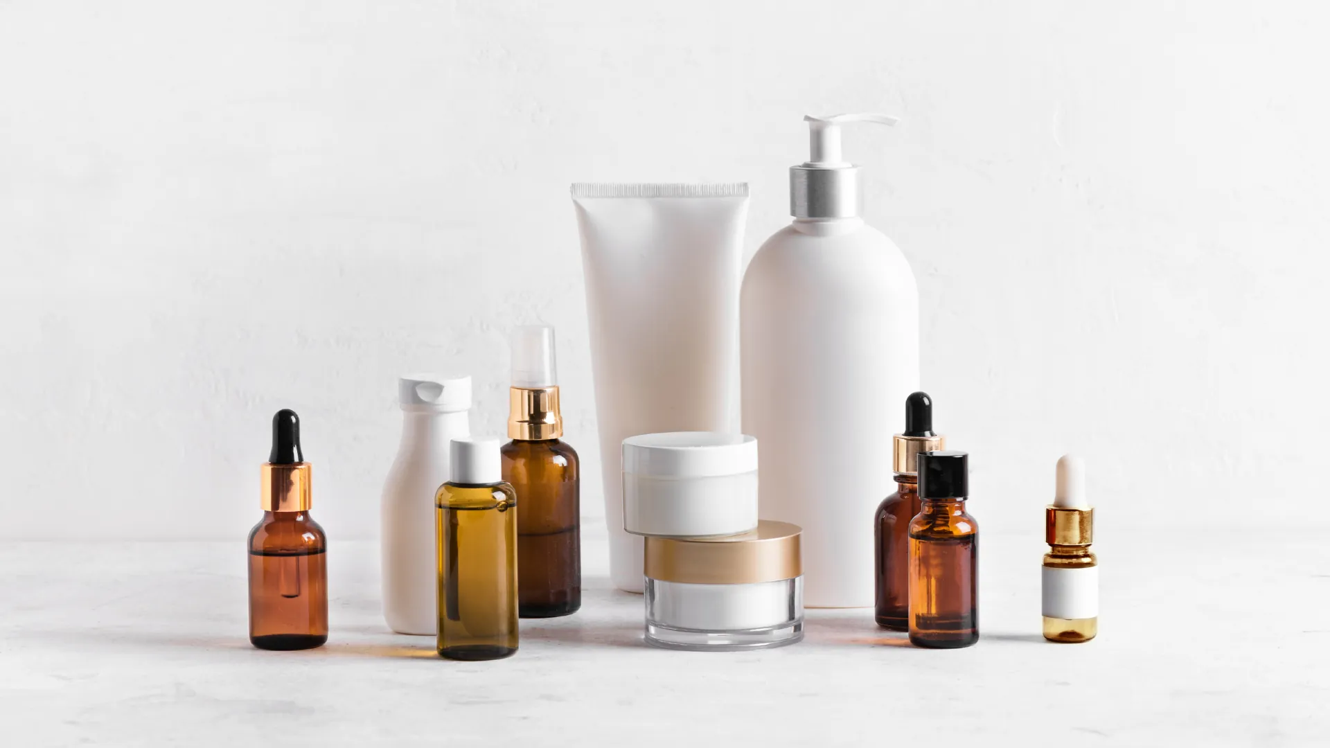 cosmetica