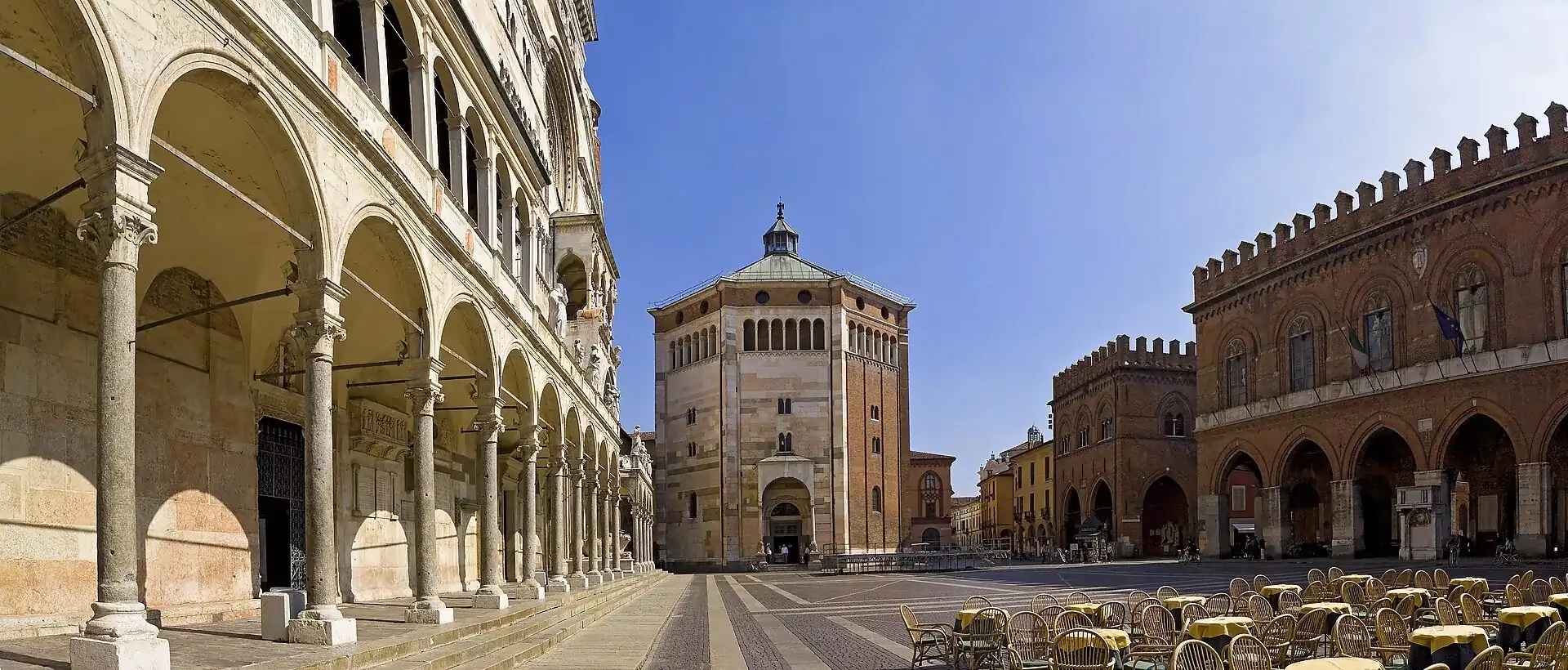 cremona