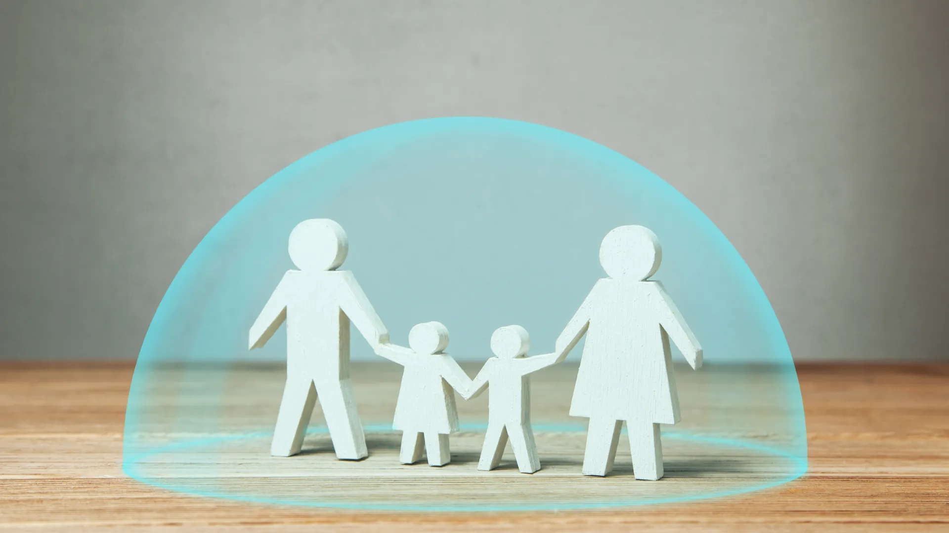 family-office-e-holding