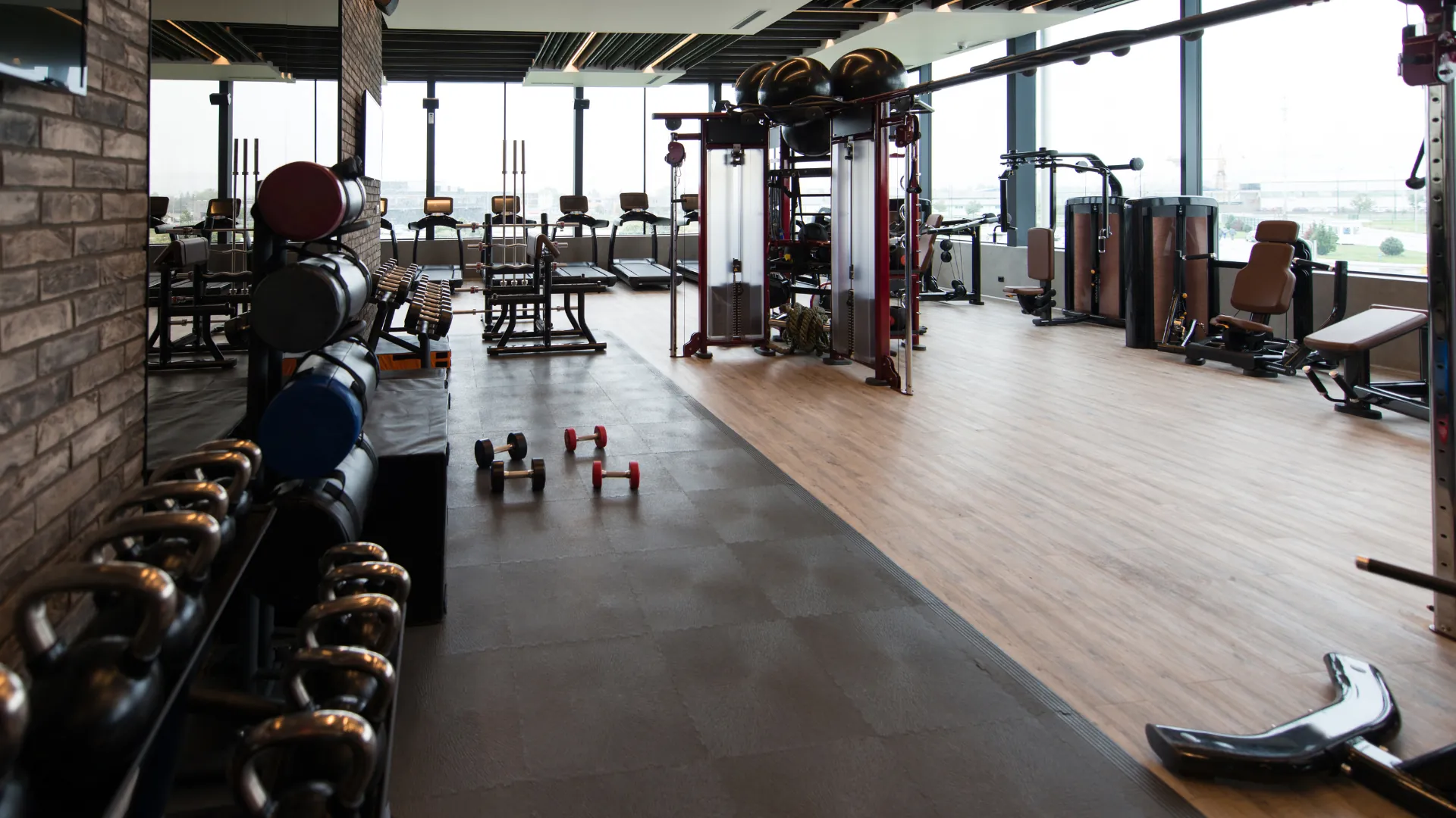 fitness-palestre-centri-sportivi