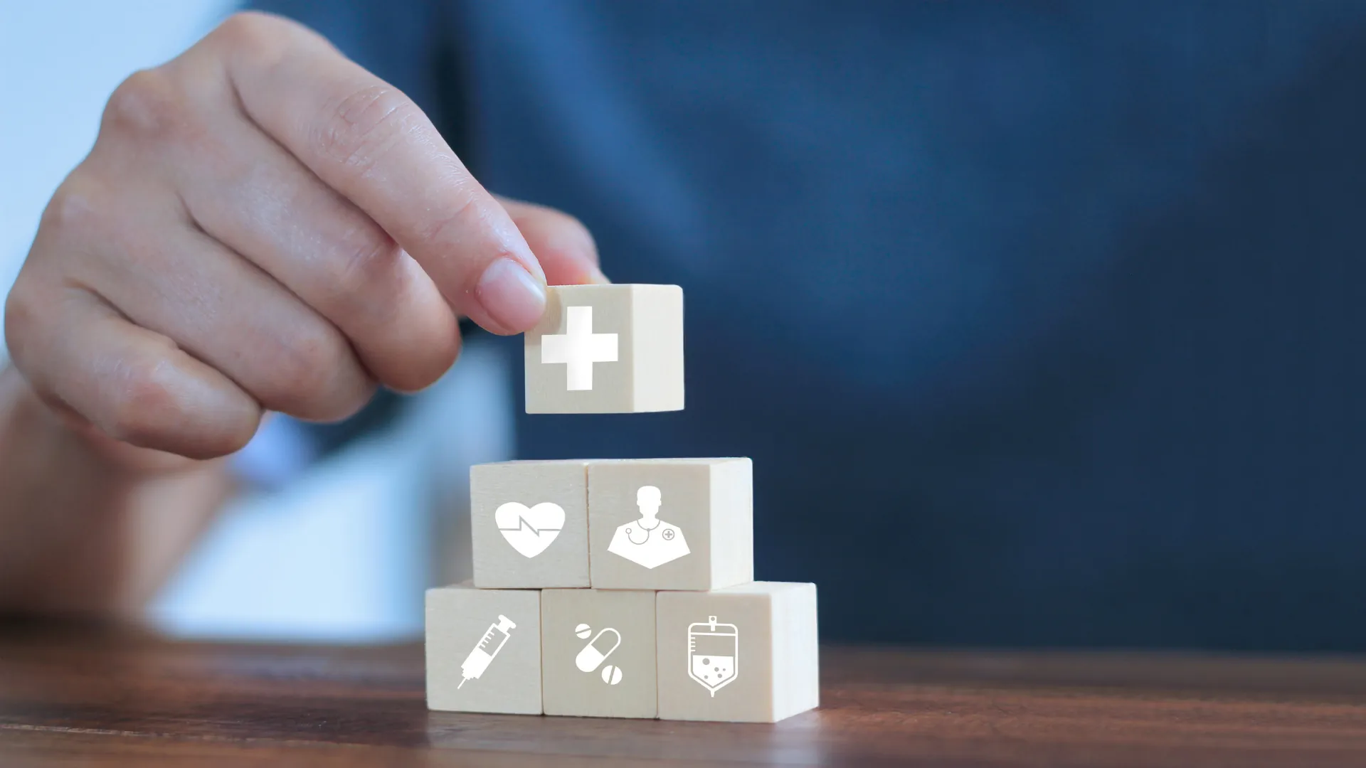 healthcare-life-sciences