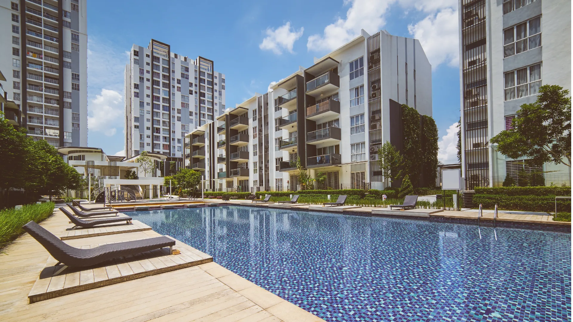 hotel-resort-ricettive