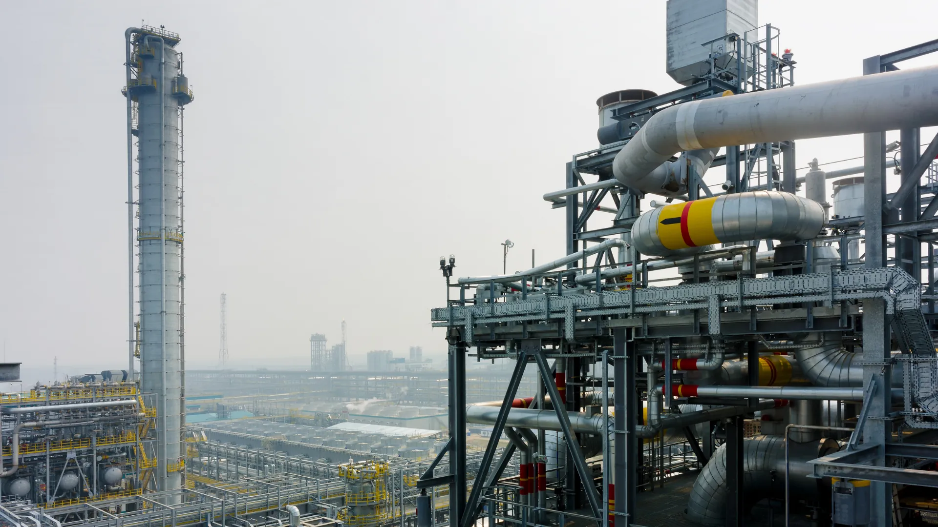 industria-processo-materiali