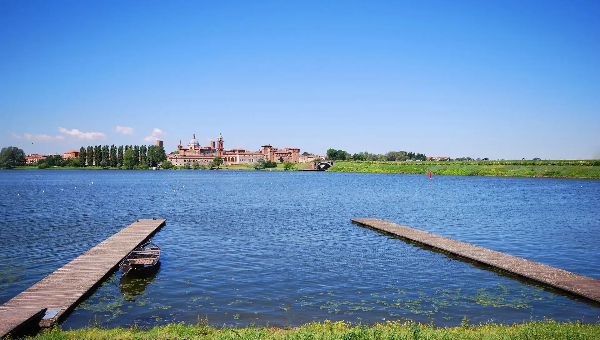 mantova