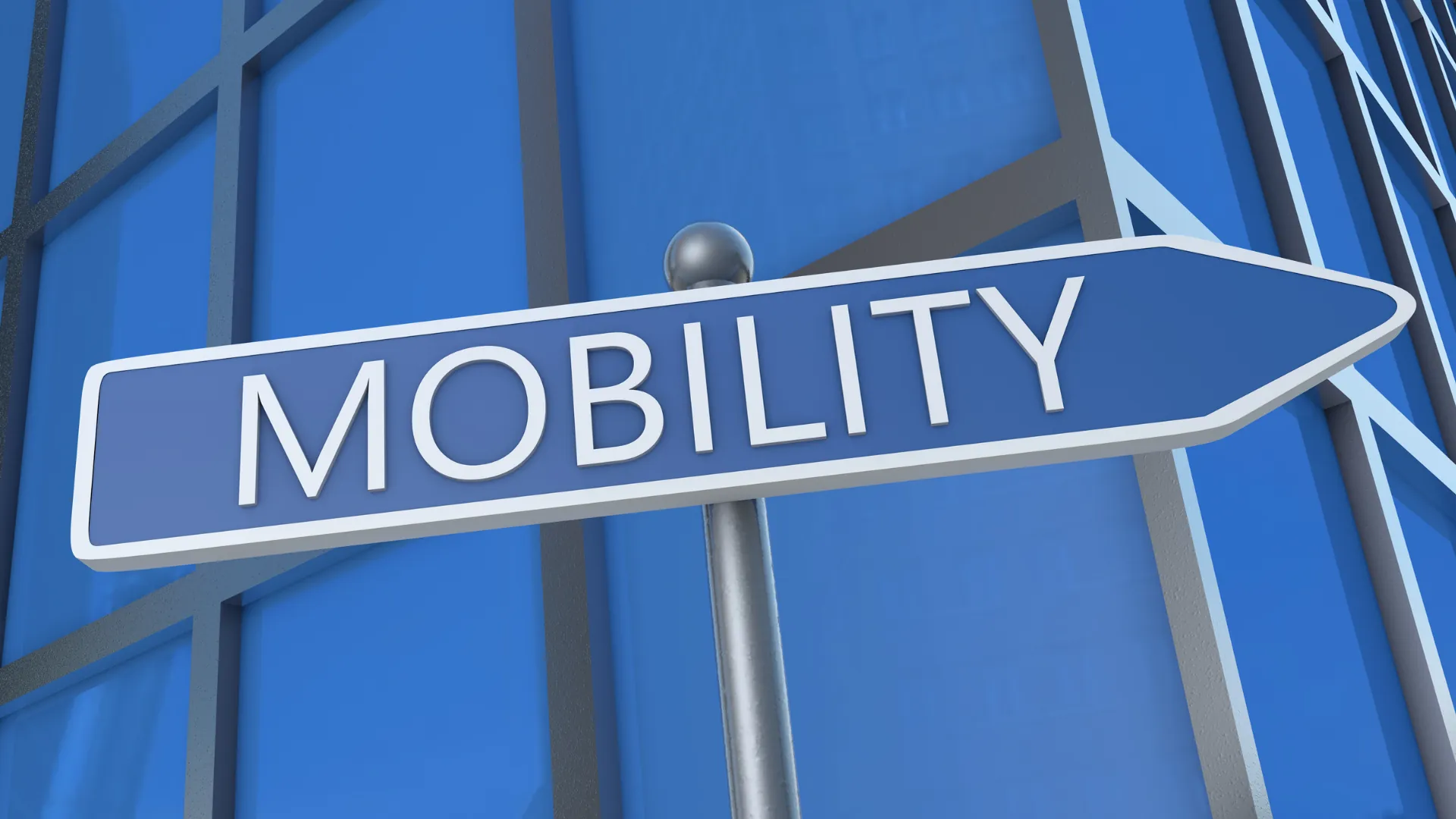 meccanica-mobilita