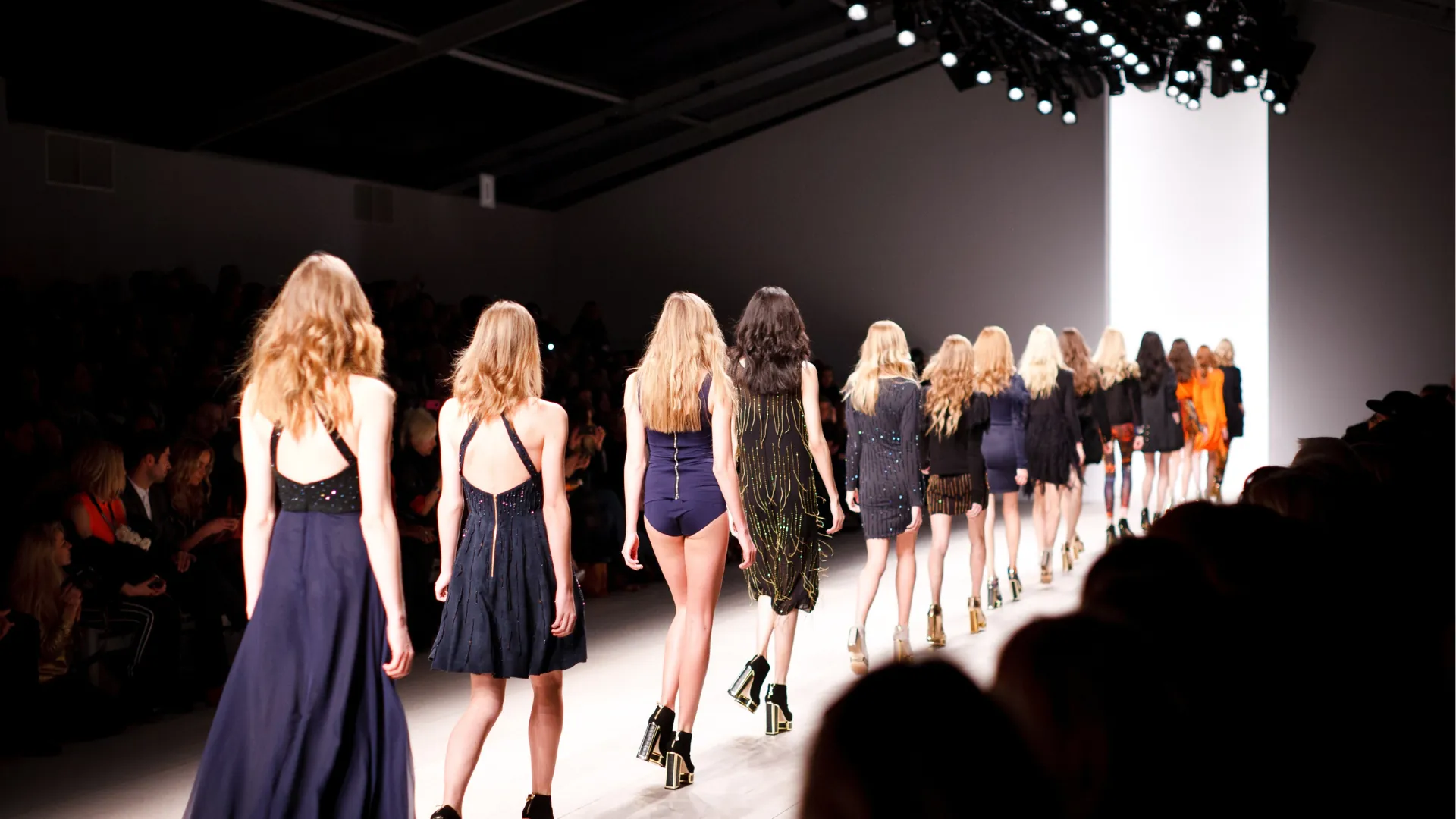 moda-lusso-beauty