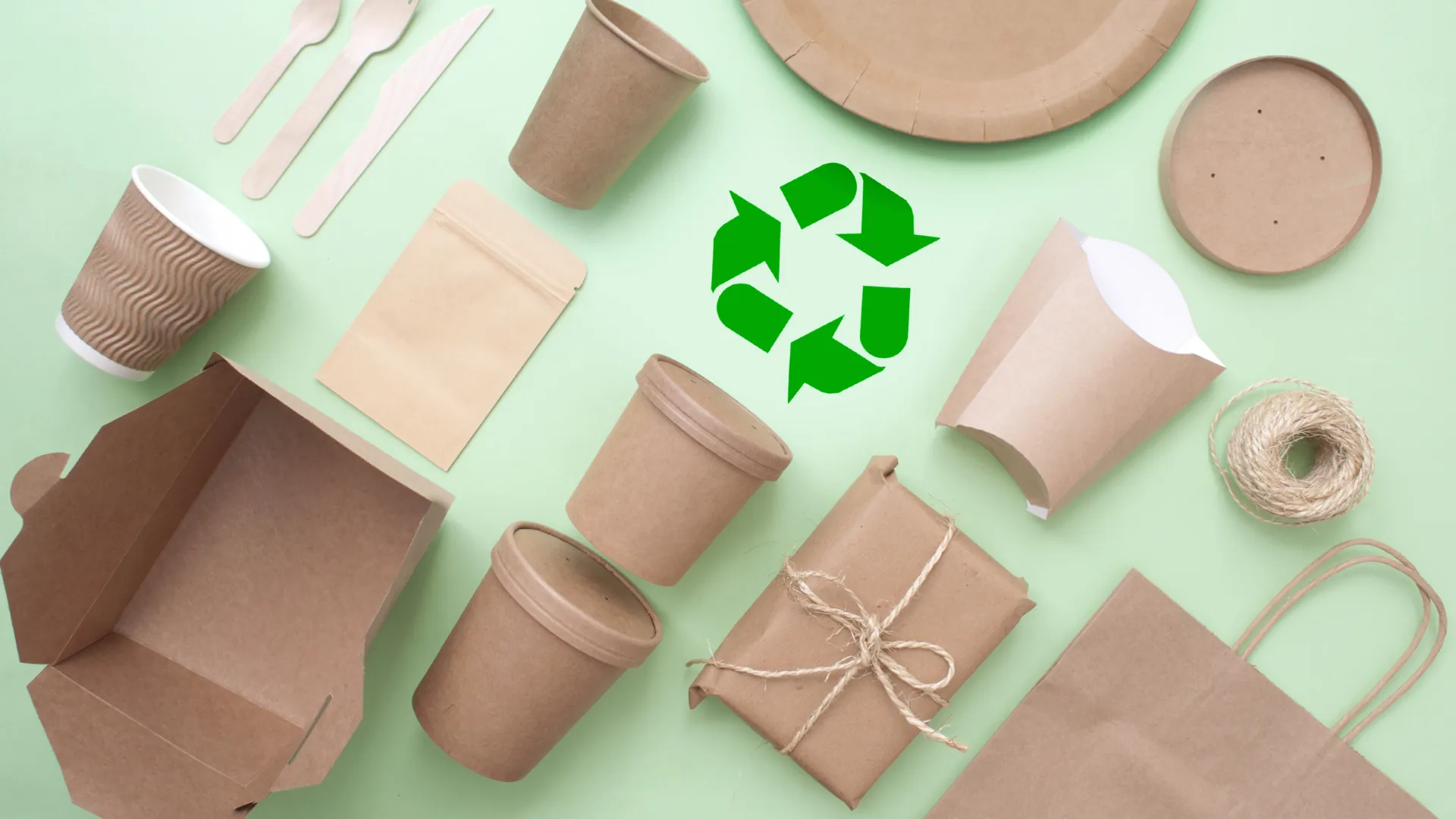packaging-imballaggi