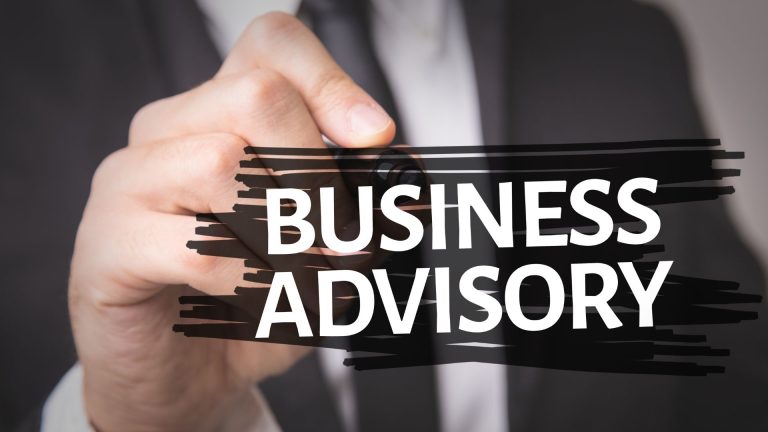 Sell side advisory: cos&rsquo;&egrave; e come funziona un processo di cessione ben gestito
