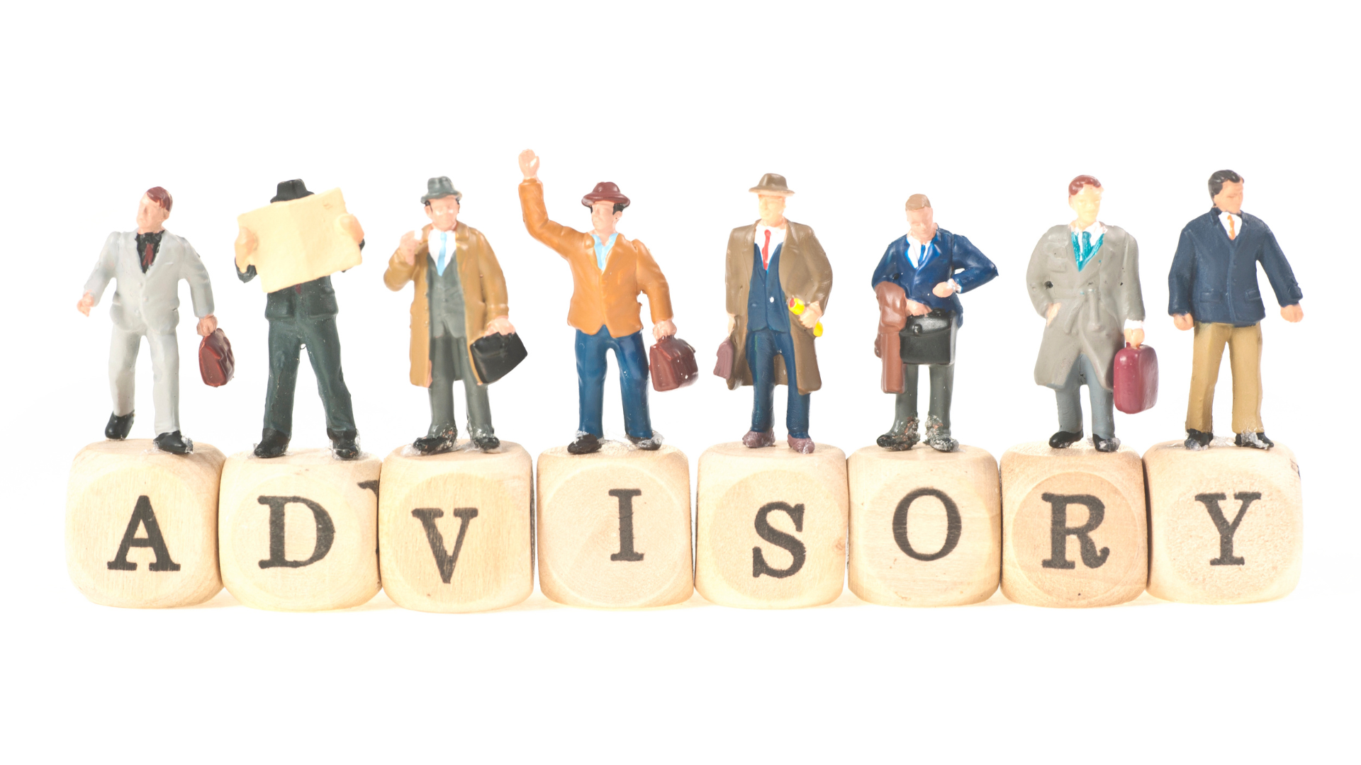 Sell side advisory: cos’è e come funziona un processo di cessione ben gestito