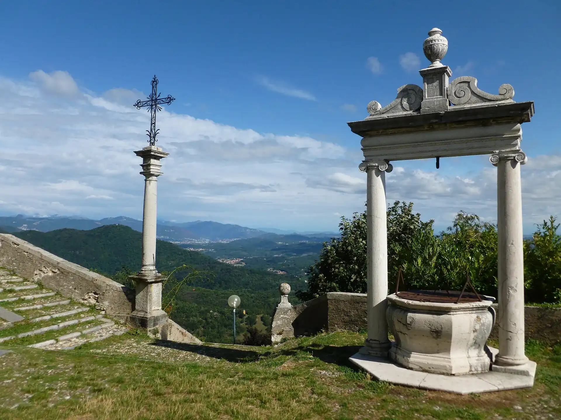 varese
