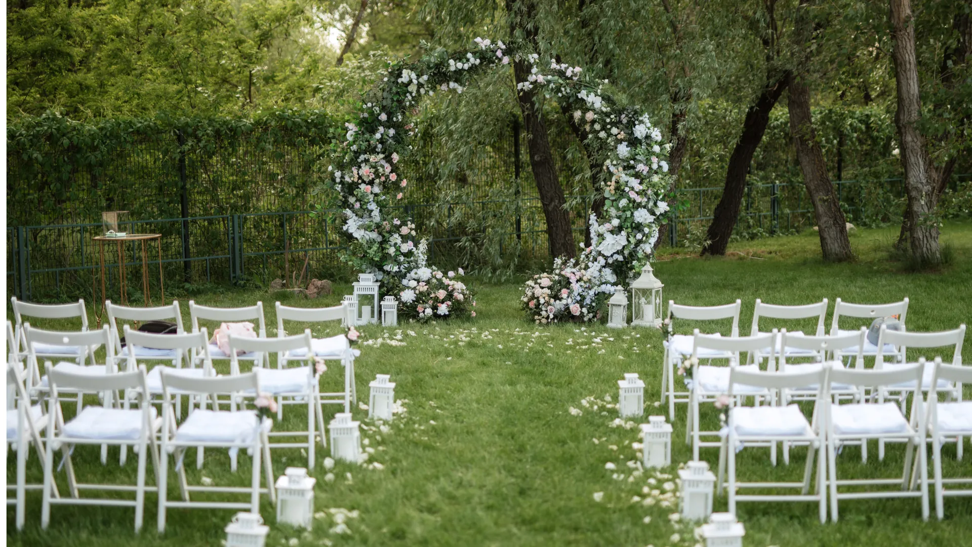 wedding-cerimonie