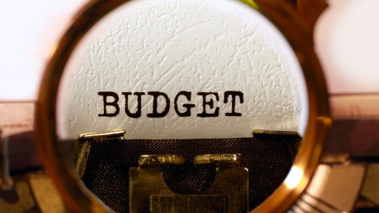 Budget degli investimenti: cos’è e come si costruisce