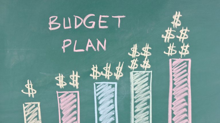 Budget di cassa: cos’è e come costruirlo bene