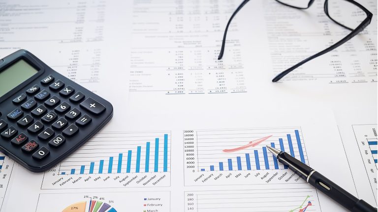 Budget economico: cos&rsquo;&egrave; e come si imposta
