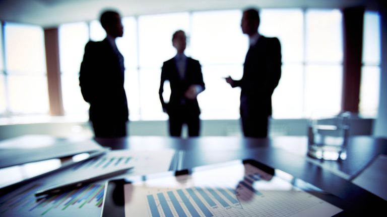 Pianificazione finanziaria aziendale: come farla bene