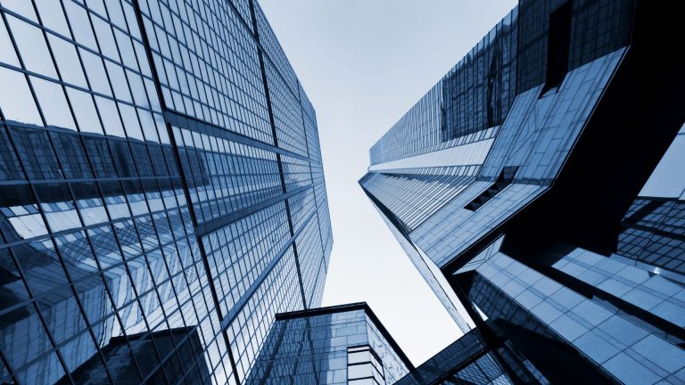 Zero based budgeting: cos’è e come applicarlo