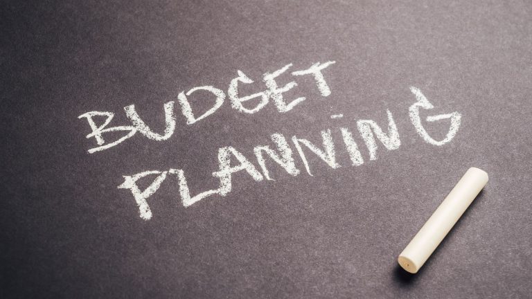 Budget delle vendite: guida pratica al calcolo