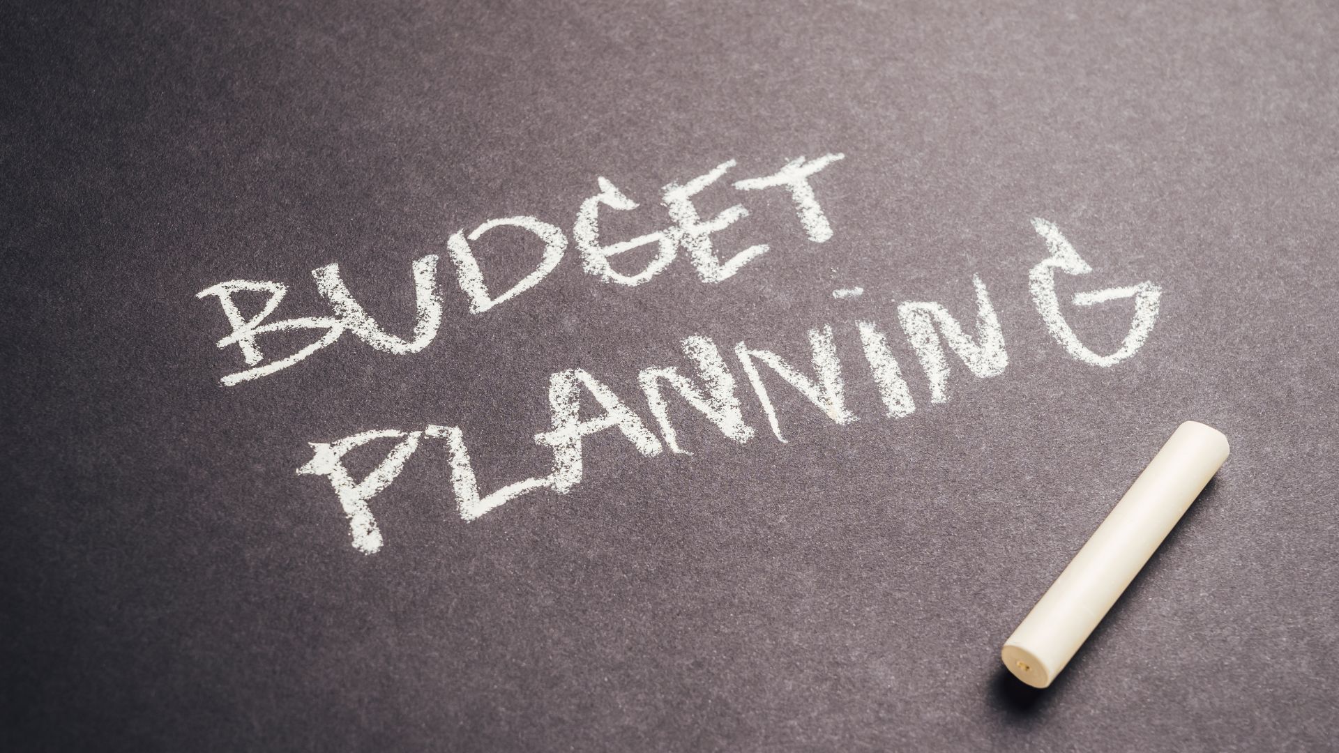 Budget delle vendite: guida pratica al calcolo