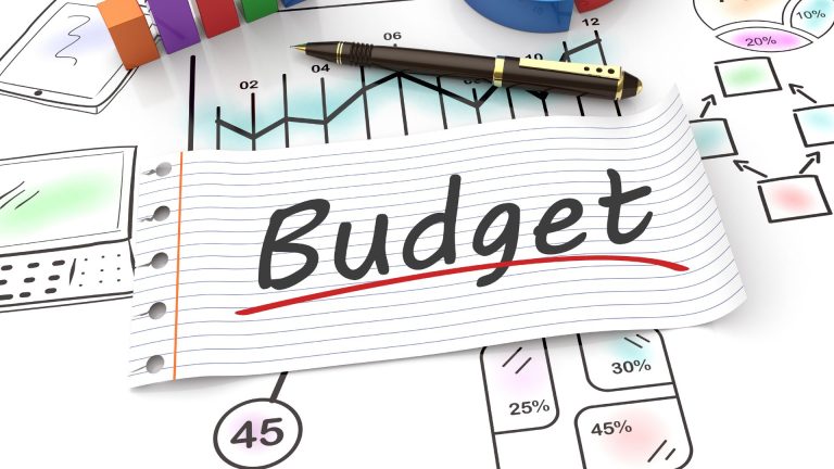 Budget marketing aziendale: come definirlo bene