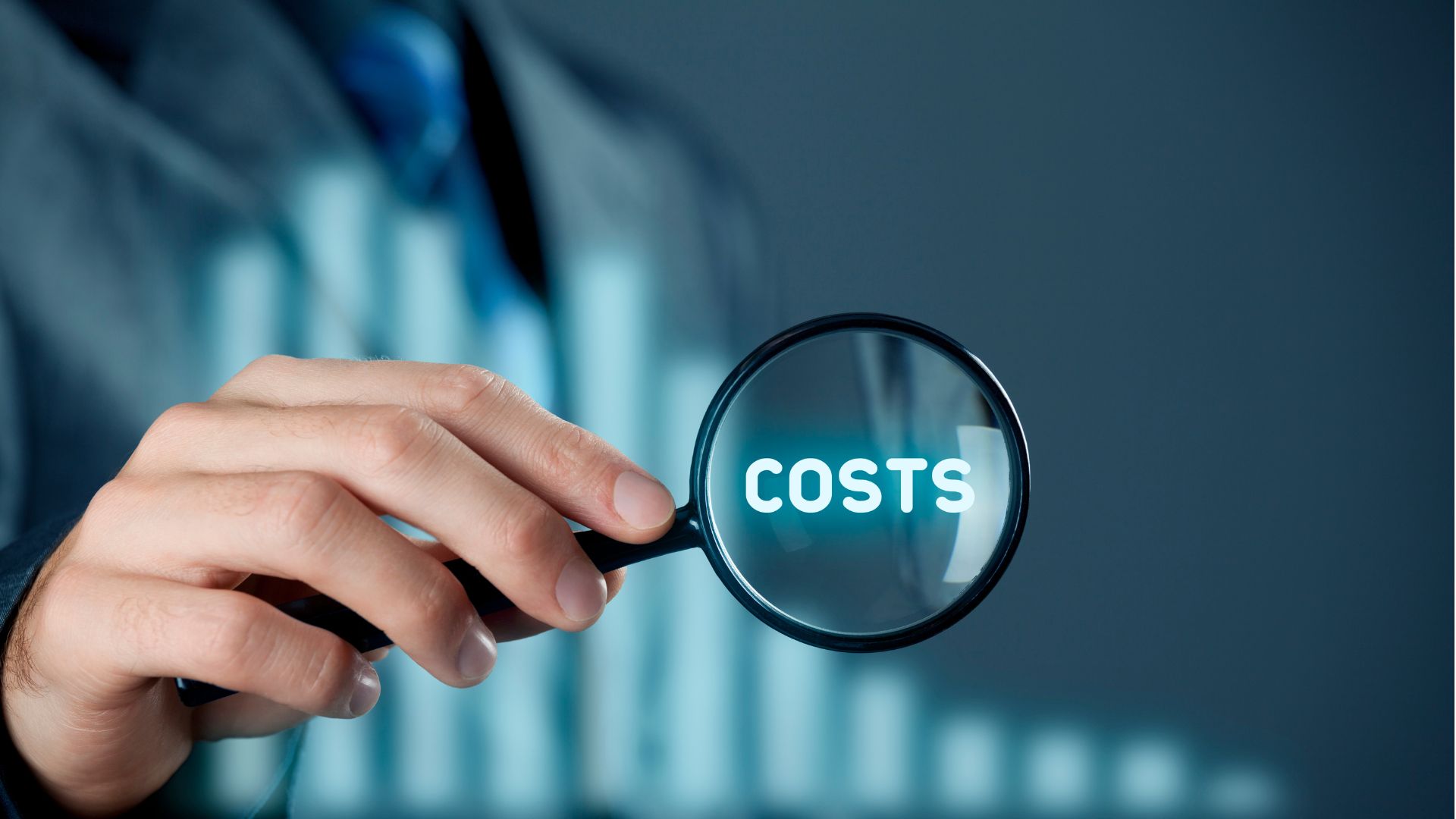 Come controllare i costi azienda in modo efficace