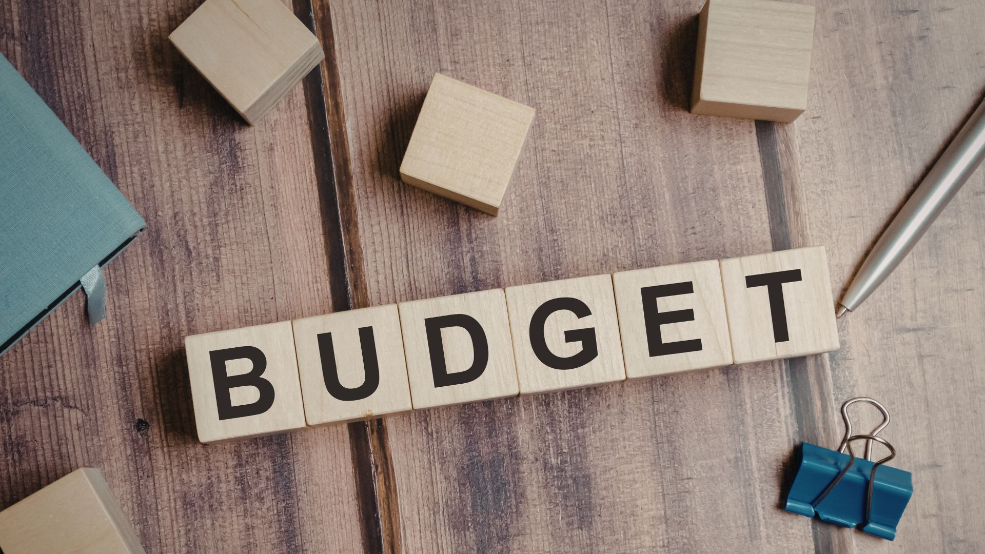Master budget: cos’è e come si costruisce