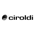 Tavola disegno 13