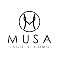 Tavola disegno 2