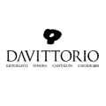 Tavola disegno 8